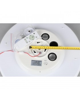 Люстра потолочнаяOmniluxOML-47317-48-foto3