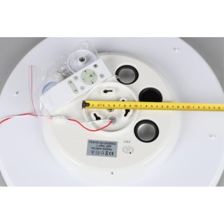 Люстра потолочнаяOmniluxOML-47317-48-foto3