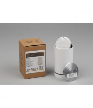 Светильник встраиваемый-накладнойAploytAPL.0053.09.10-foto8