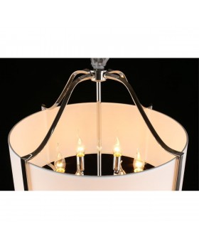 Люстра подвеснаяAploytAPL.727.06.06-foto5