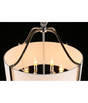 Люстра подвеснаяAploytAPL.727.06.06-foto5