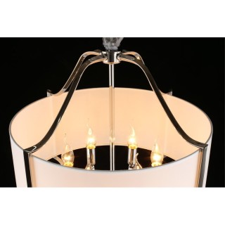 Люстра подвеснаяAploytAPL.727.06.06-foto5