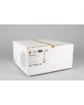 Светильник подвеснойOmniluxOML-51906-04-foto13