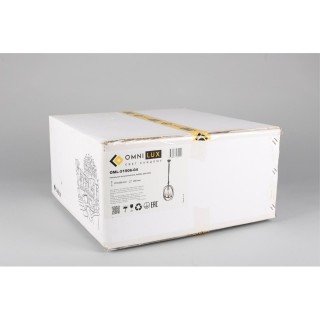 Светильник подвеснойOmniluxOML-51906-04-foto13