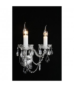 Светильник настенный (Бра)AploytAPL.814.01.02-foto6