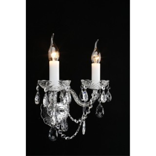 Светильник настенный (Бра)AploytAPL.814.01.02-foto6