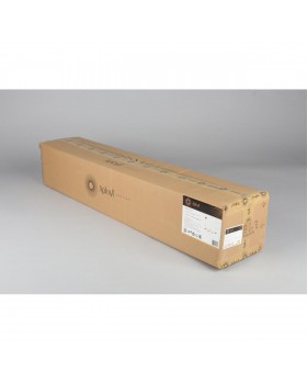 Люстра подвесная Aployt APL.647.03.12-foto3