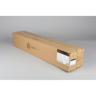 Люстра подвесная Aployt APL.647.03.12-foto3