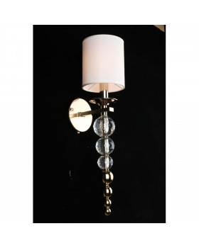 Светильник настенный (Бра)AploytAPL.842.11.01-foto10