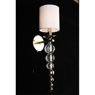 Светильник настенный (Бра)AploytAPL.842.11.01-foto10