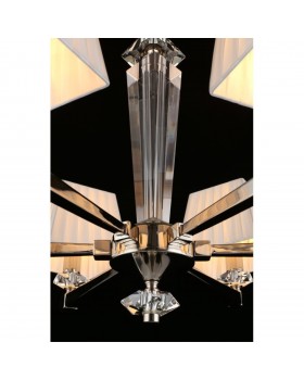 Люстра подвеснаяAploytAPL.722.03.06-foto6