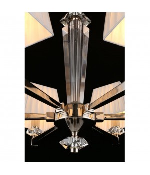 Люстра подвеснаяAploytAPL.722.03.06-foto6