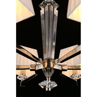 Люстра подвеснаяAploytAPL.722.03.06-foto6