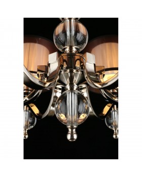 Люстра подвеснаяAploytAPL.703.03.06-foto6