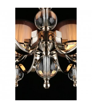 Люстра подвеснаяAploytAPL.703.03.06-foto6