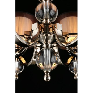 Люстра подвеснаяAploytAPL.703.03.06-foto6