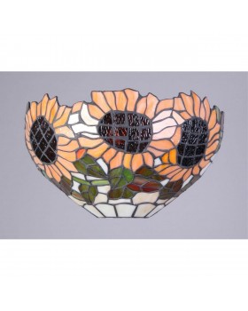 Светильник настенный (Бра)OmniluxOML-80401-01-foto2