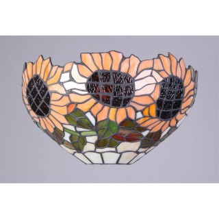 Светильник настенный (Бра)OmniluxOML-80401-01-foto2