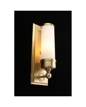 Светильник настенный (Бра)AploytAPL.804.01.01-foto10