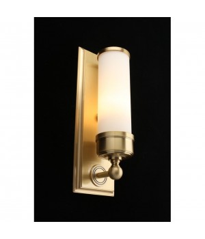 Светильник настенный (Бра)AploytAPL.804.01.01-foto10