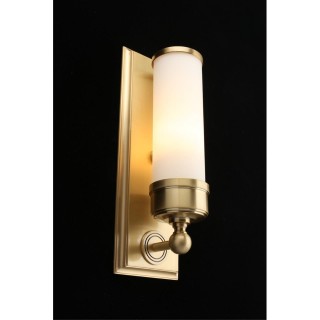 Светильник настенный (Бра)AploytAPL.804.01.01-foto10