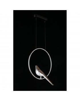 Светильник подвеснойAploytAPL.822.16.10-foto8