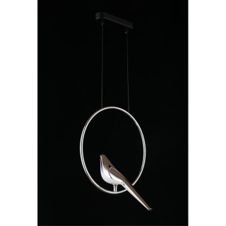 Светильник подвеснойAploytAPL.822.16.10-foto8