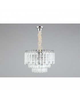 Люстра подвесная Aployt APL.836.03.05-foto16