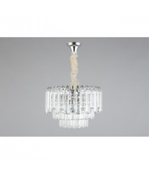 Люстра подвесная Aployt APL.836.03.05-foto16