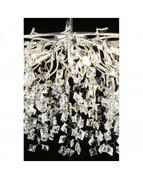 Люстра подвеснаяAploytAPL.846.13.10-foto6