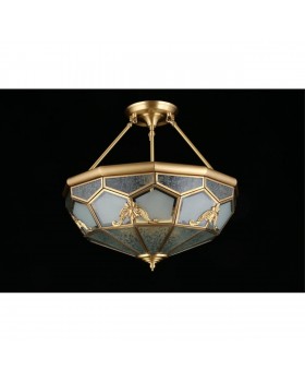 Люстра потолочнаяAploytAPL.625.17.04-foto5