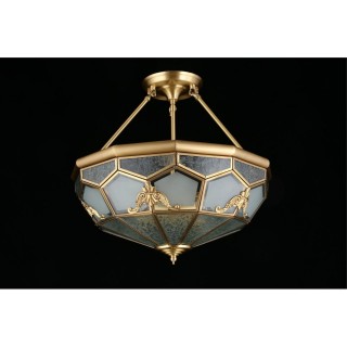 Люстра потолочнаяAploytAPL.625.17.04-foto5