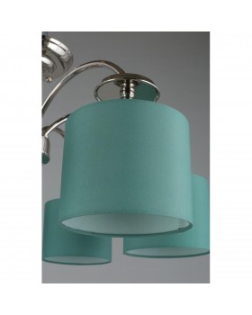 Люстра потолочнаяAploytAPL.714.07.06-foto13