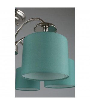 Люстра потолочнаяAploytAPL.714.07.06-foto13