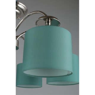 Люстра потолочнаяAploytAPL.714.07.06-foto13