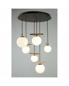 Люстра подвеснаяAploytAPL.643.03.06-foto15