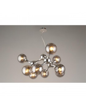 Люстра подвеснаяAploytAPL.905.03.09-foto17
