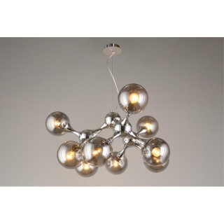 Люстра подвеснаяAploytAPL.905.03.09-foto17