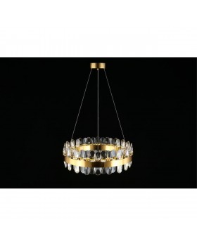 Люстра подвесная Aployt APL.031.03.75-foto5