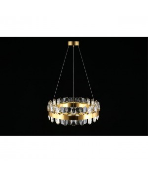 Люстра подвесная Aployt APL.031.03.75-foto5