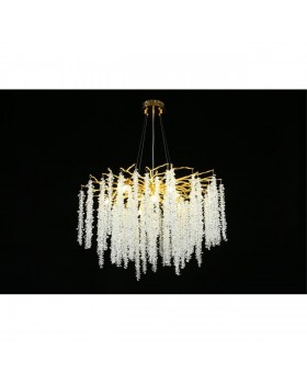 Люстра подвесная Aployt APL.844.03.10-foto11