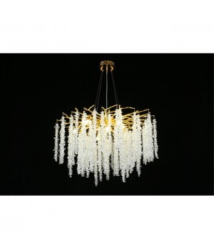 Люстра подвесная Aployt APL.844.03.10-foto11