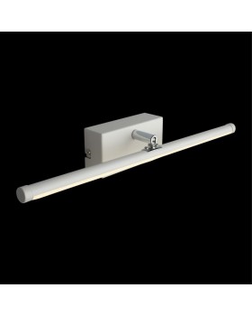 Светильник настенный (Бра)AploytAPL.008.11.08-foto5