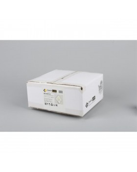 Светильник настенный (Бра) Omnilux OML-02921-20-foto4