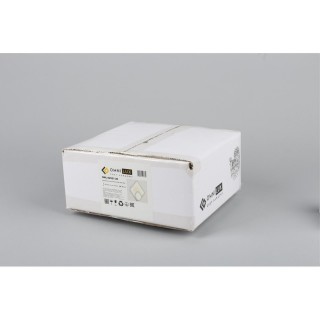 Светильник настенный (Бра) Omnilux OML-02921-20-foto4