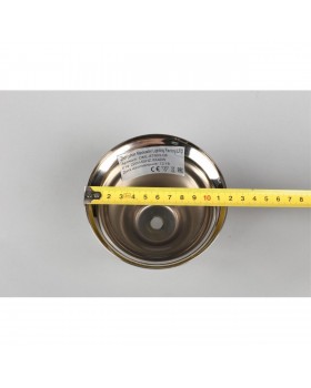 Люстра подвеснаяOmniluxOML-87503-08-foto9