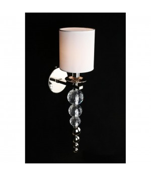 Светильник настенный (Бра)AploytAPL.842.01.01-foto9