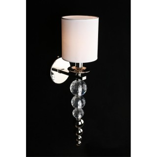 Светильник настенный (Бра)AploytAPL.842.01.01-foto9