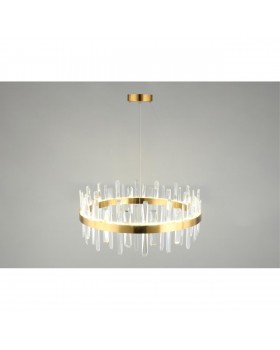 Люстра подвеснаяAploytAPL.028.03.102-foto15