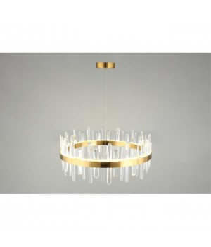 Люстра подвеснаяAploytAPL.028.03.102-foto15